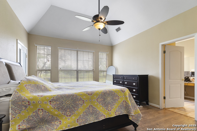 1732 Continental Property Photo 11