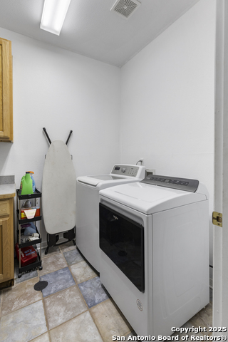 1732 Continental Property Photo 14