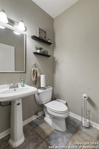 1732 Continental Property Photo 15