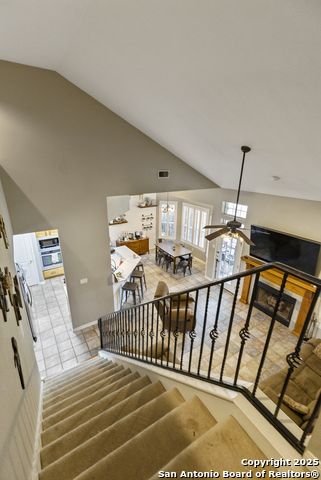 1732 Continental Property Photo 16