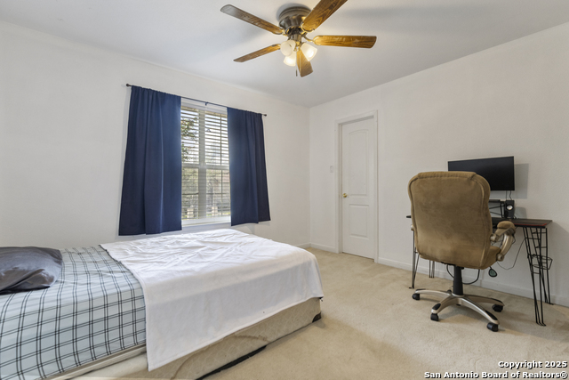 1732 Continental Property Photo 17