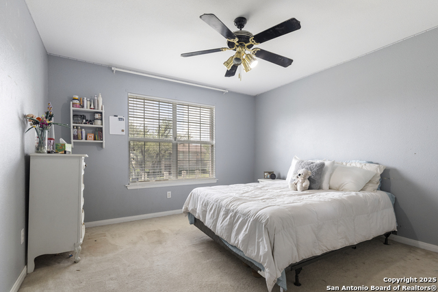 1732 Continental Property Photo 18