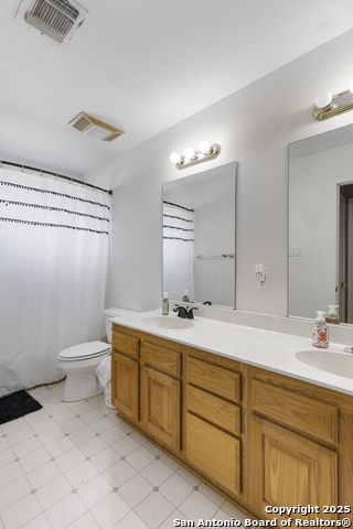 1732 Continental Property Photo 19