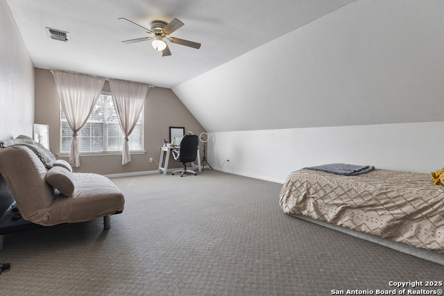 1732 Continental Property Photo 20