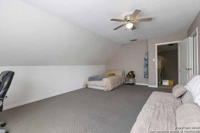 1732 Continental Property Photo 21