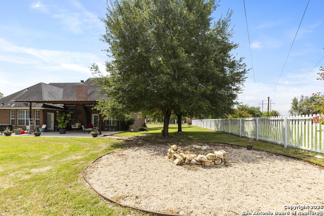 1732 Continental Property Photo 22
