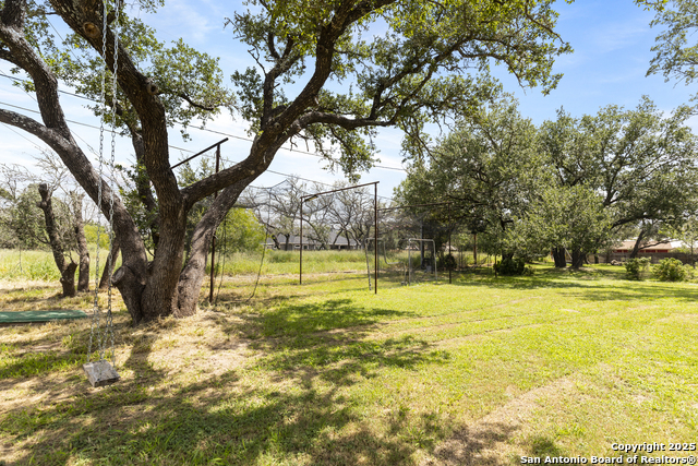 1732 Continental Property Photo 23