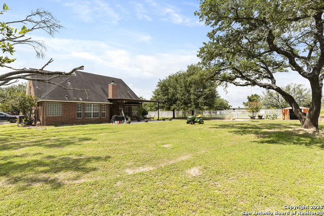 1732 Continental Property Photo 24
