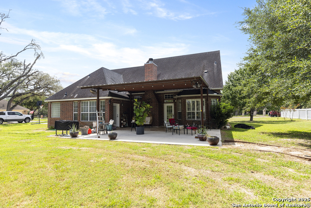 1732 Continental Property Photo 25