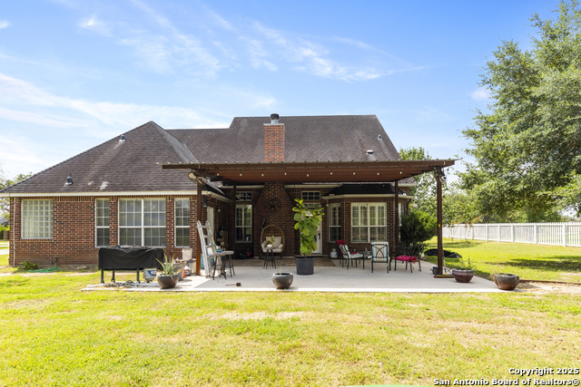 1732 Continental Property Photo 26