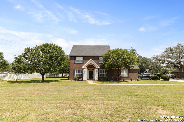 1732 Continental Property Photo 27