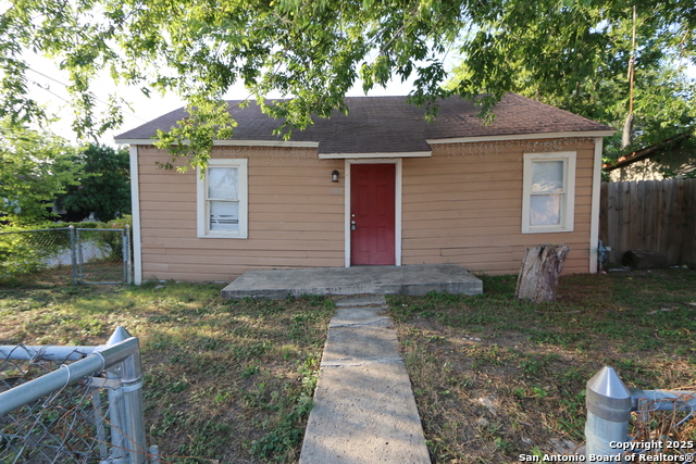 503 Ferris Ave. Property Photo 1