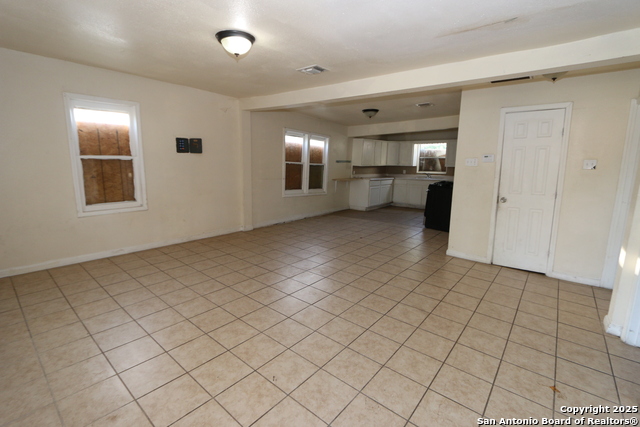 503 Ferris Ave. Property Photo 2