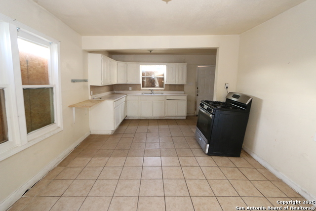 503 Ferris Ave. Property Photo 3