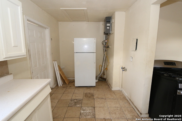 503 Ferris Ave. Property Photo 6