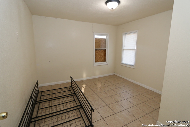 503 Ferris Ave. Property Photo 7