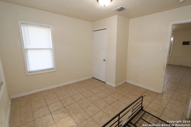 503 Ferris Ave. Property Photo 8