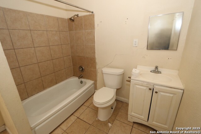 503 Ferris Ave. Property Photo 9