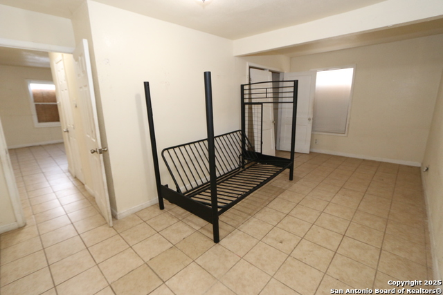 503 Ferris Ave. Property Photo 10