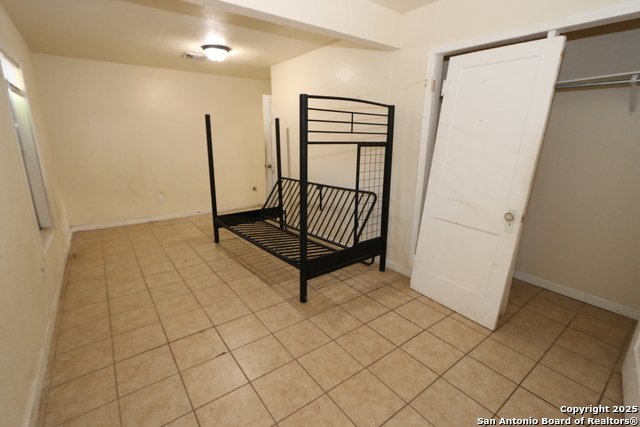 503 Ferris Ave. Property Photo 11