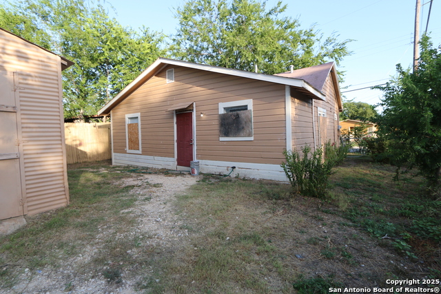 503 Ferris Ave. Property Photo 12