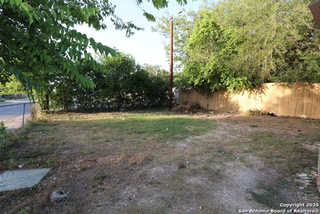 503 Ferris Ave. Property Photo 14