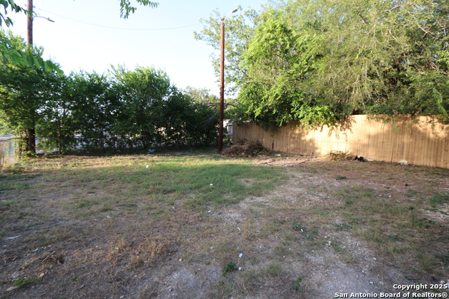 503 Ferris Ave. Property Photo 15