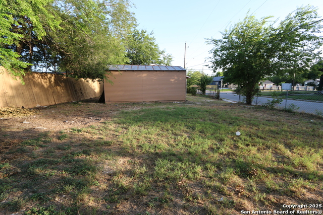 503 Ferris Ave. Property Photo 16