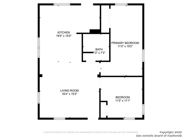 503 Ferris Ave. Property Photo 17