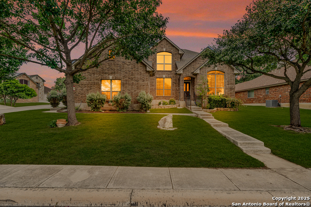 9243 Mccafferty Property Photo 1