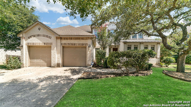 15 Impala Way Property Photo 1