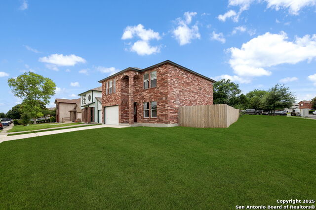 9878 Lauren Mist Property Photo 1