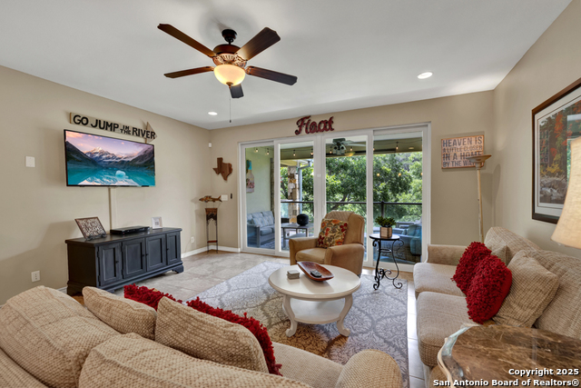 540 River Run Property Photo 1
