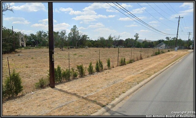 515 Harper Rd Property Photo 1