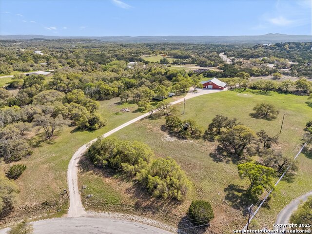 1496 Logans Way Property Photo 1