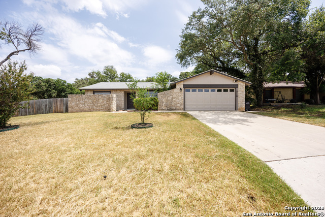 5118 Timber Ter Property Photo 1
