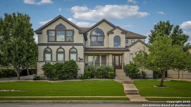 710 Rio Springs Property Photo 1