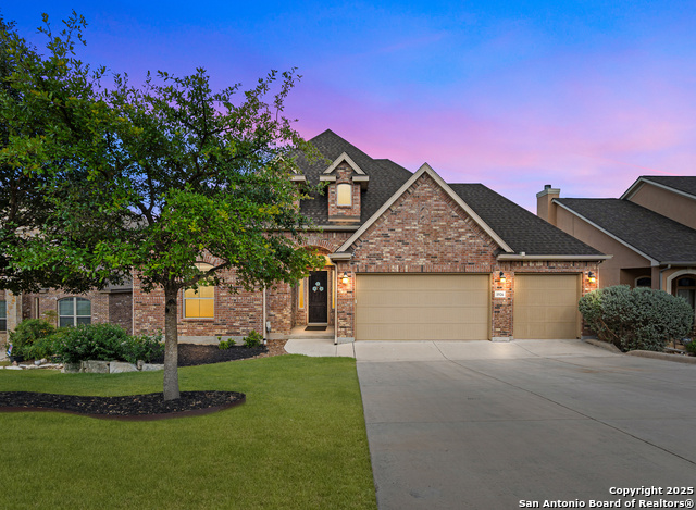 1926 Alpine Mist Property Photo 1