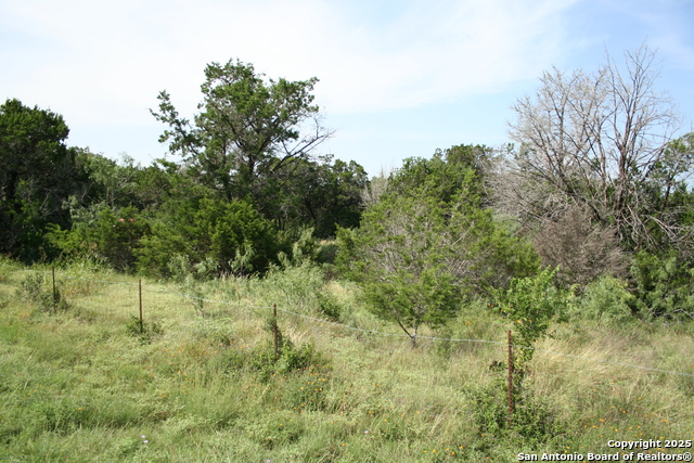 28028 Old Windmill Rd Property Photo 1