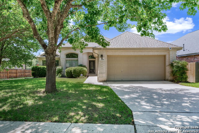 306 Legend Breeze Property Photo 1