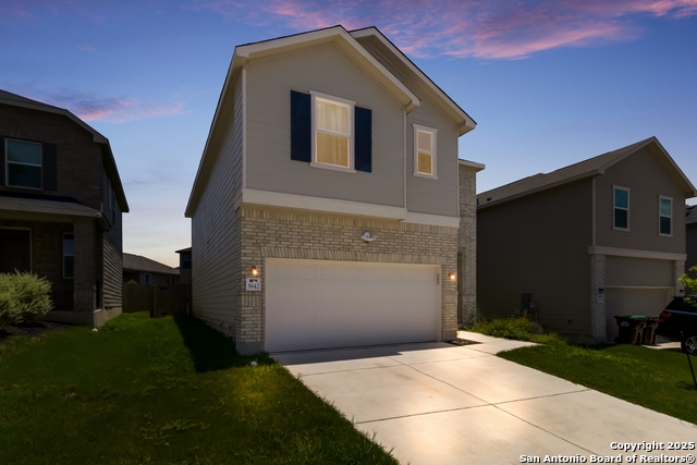 5642 Foppiano Property Photo 1