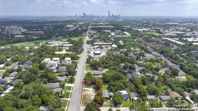 506 Clover Property Photo 1