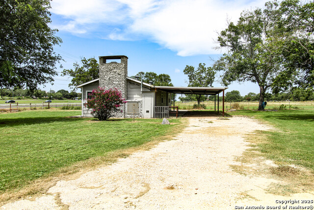 17673 Interstate Property Photo 1