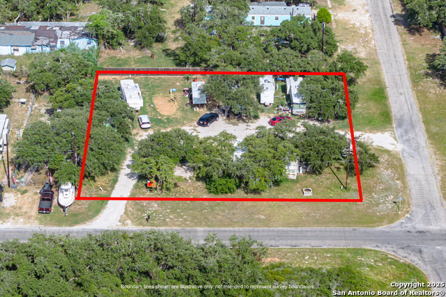 322 Doughty Property Photo 1