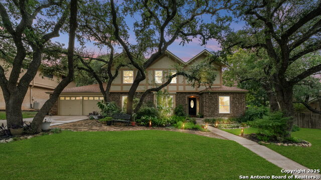 3007 Whisper Lark Property Photo 1
