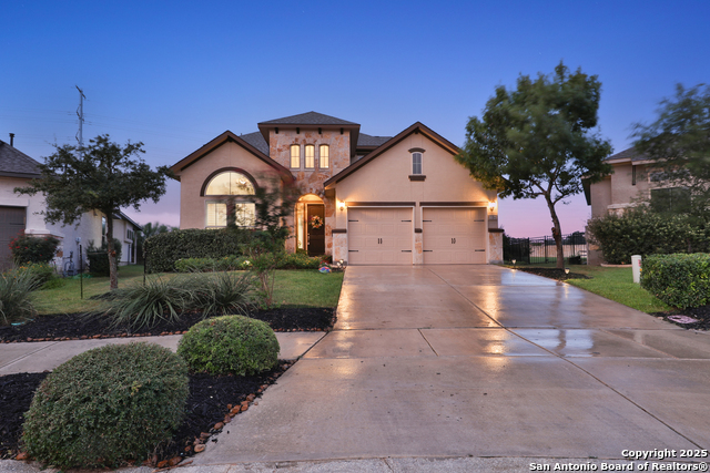 104 Talavera Property Photo 1