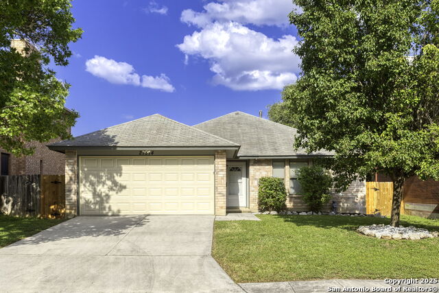 21514 Longwood Property Photo 1