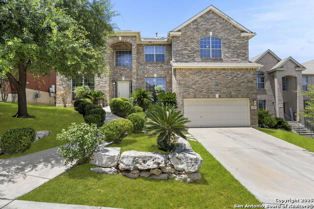 515 Catanbo Ct Property Photo 1