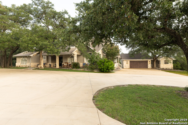 7046 Devonshire Property Photo 1