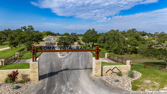 LOT 43 Avila Ridge Dr Property Photo 1
